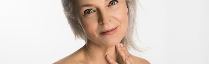 Anti-aging w USA: od jednej narracji do trzech strategii